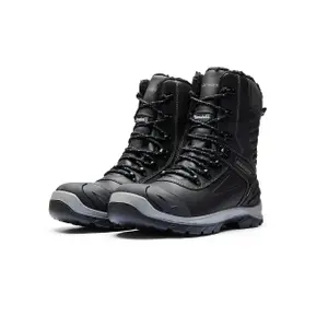 Safety shoes Blaklader Elite image-1