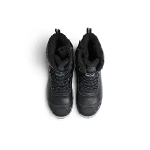 Safety shoes Blaklader Elite image-2