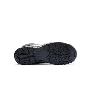 Safety shoes Blaklader Elite image-3