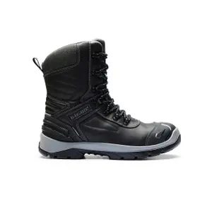 Safety boots Blaklader Elite image-0