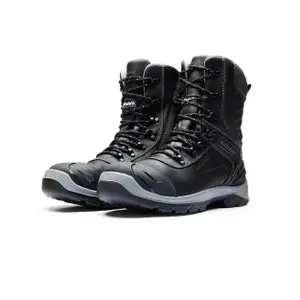 Safety boots Blaklader Elite image-1