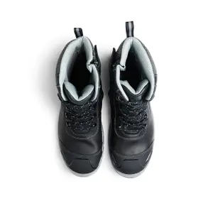 Safety boots Blaklader Elite image-2