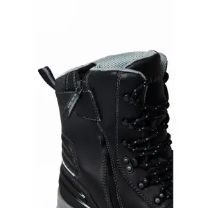 Safety boots Blaklader Elite image-4