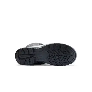 Safety boots Blaklader Elite image-3