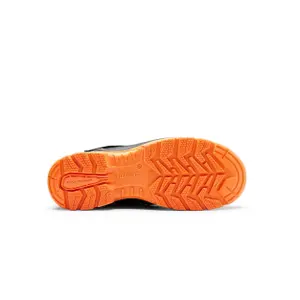 Welder safety shoes Blaklader Elite image-3