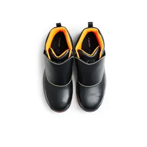 Welder safety shoes Blaklader Elite image-2