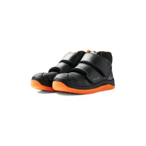 Sapatilhas de segurança montado Blaklader Asphalte Elite image-1