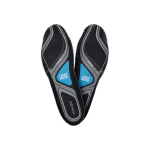 Soles Blaklader Gecko & Cradle image-0