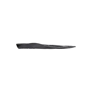 Soles Blaklader Gecko & Cradle image-2