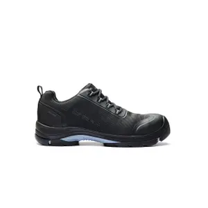 Low safety shoes Blaklader Gecko image-0