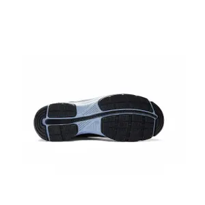 Low safety shoes Blaklader Gecko image-3