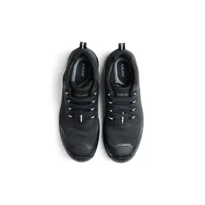 Low safety shoes Blaklader Gecko image-2