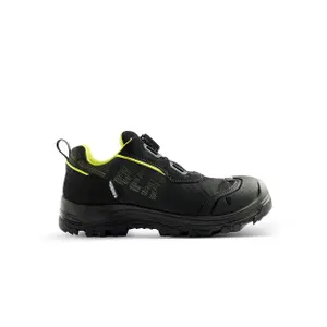 Safety shoes Blaklader Storm image-0
