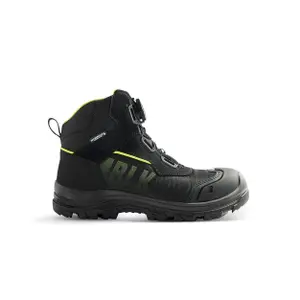 Safety shoes Blaklader Storm image-0