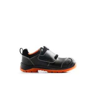 Safety shoes Blaklader Elite Low image-0