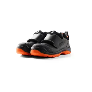 Safety shoes Blaklader Elite Low image-1