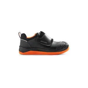 Safety shoes Blaklader Asphalte Elite image-0