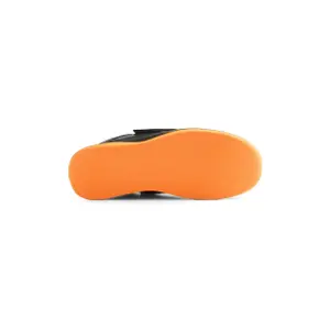 Safety shoes Blaklader Asphalte Elite image-3