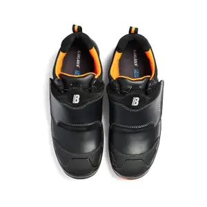 Safety shoes Blaklader Asphalte Elite image-2