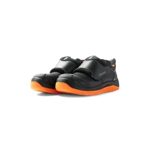 Safety shoes Blaklader Asphalte Elite image-1
