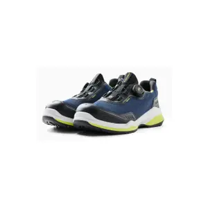 Safety shoes Blaklader S3L 2486 Stricker image-1