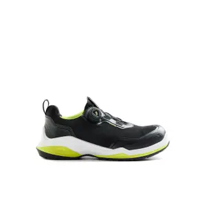 Safety shoes Blaklader S3L 2486 Stricker image-0