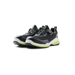 Safety shoes Blaklader S3L 2486 Stricker image-1
