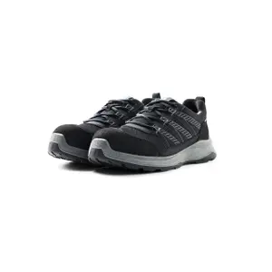 Safety shoes Blaklader Striker Low image-1