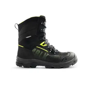 Safety boots Blaklader Storm image-0