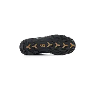 Medium-high safety shoes Blaklader Storm image-3