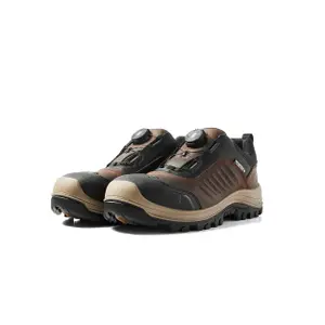 Low safety shoes Blaklader Storm image-1