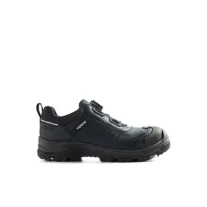 Women's low safety shoes Blaklader Storm image-0