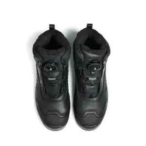 Medium-high safety shoes Blaklader Storm image-2