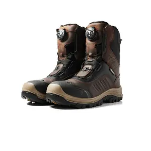 Safety boots Blaklader Storm image-1