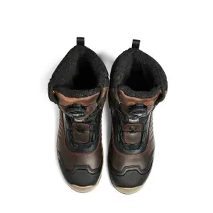 Safety boots Blaklader Storm image-2