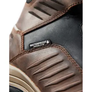 Safety boots Blaklader Storm image-3
