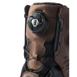 Safety boots Blaklader Storm image-4