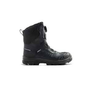Safety boots Blaklader Storm image-0