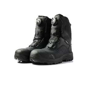 Safety boots Blaklader Storm image-1