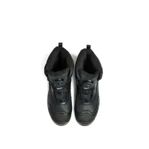 Safety boots Blaklader Storm image-2