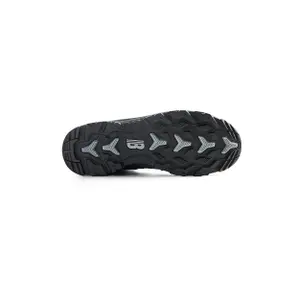 Safety boots Blaklader Storm image-3