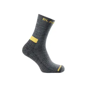 Wool socks Blaklader image-0
