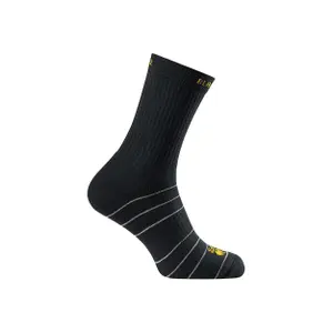 Football Socks Blaklader image-0