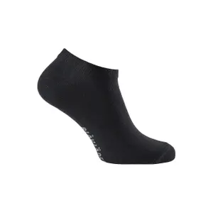 Cotton socks Blaklader (x3) image-0