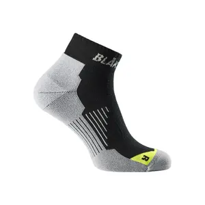 ankle socks Blaklader Pro image-0