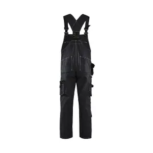 Bib overalls Blaklader image-3