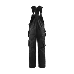 Bib overalls Blaklader image-3