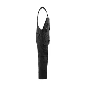 Bib overalls Blaklader image-1