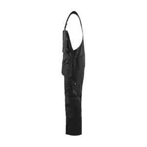 Bib overalls Blaklader image-2