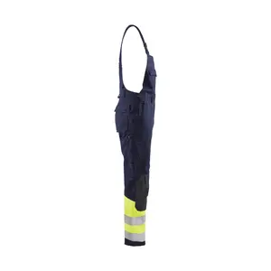 Multi-form overalls Blaklader image-2
